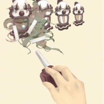 human2021-submit-07