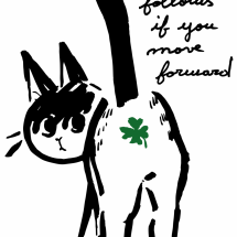 Cat-poster-design-7-July-01
