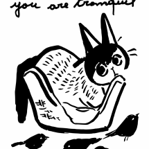 Cat-poster-design-7-July-03