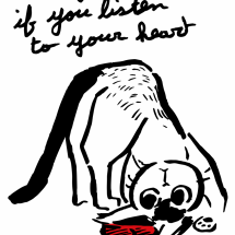 Cat-poster-design-7-July-04