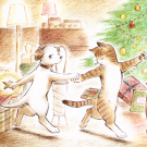 1_Lovers-Christmas-small-internet