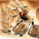 Bread-and-rabbit-website