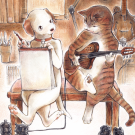 Cat-and-dog-room-2400-max-white