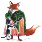 Fox-and-cat-smaller-1