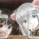 Glass-Jars-website