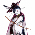 Puss-in-Hat-smaller