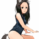 swimsuit-1