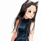 swimsuit2